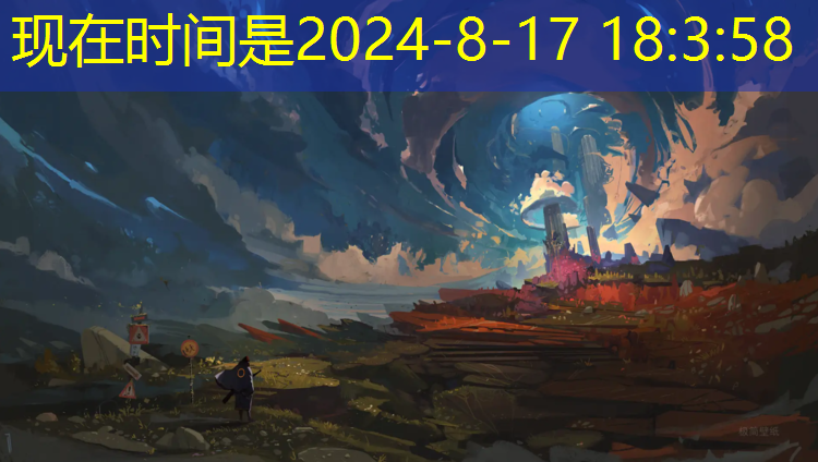 米樂(lè)：公園健身翻單杠讓你變得強(qiáng)壯、有力和靈活！