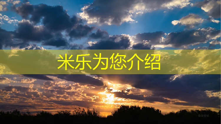 <strong>米樂m6官網(wǎng)登錄入口為您介紹：操場塑膠跑道材料型號(hào)</strong>